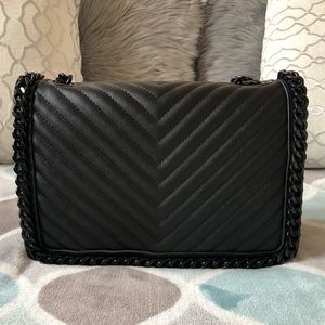 Black Crossbody by ALDO 🖤